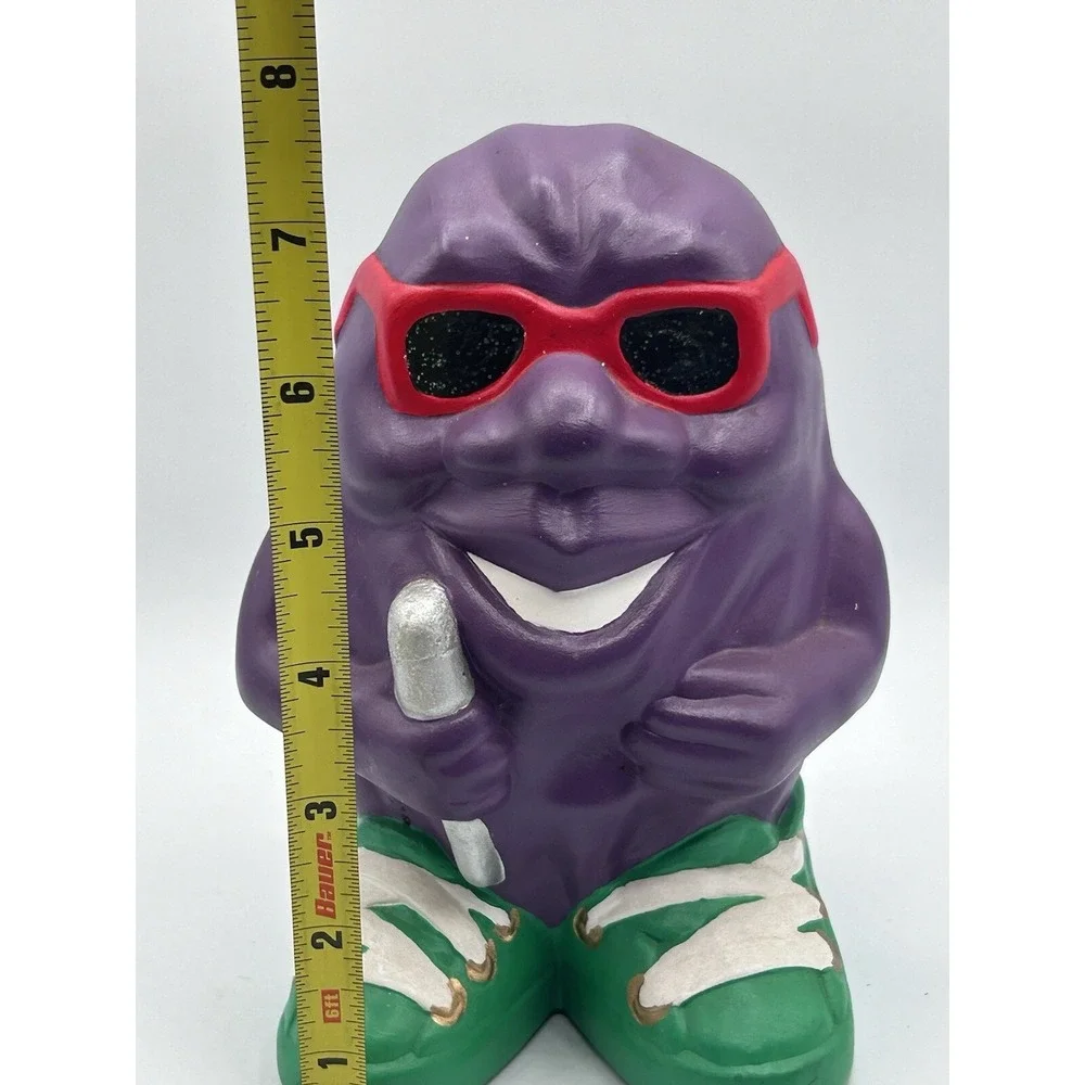7.5